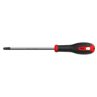 Hultafors Phillips Schroevendraaier PH3 8.0mm - HU440535 - thumbnail