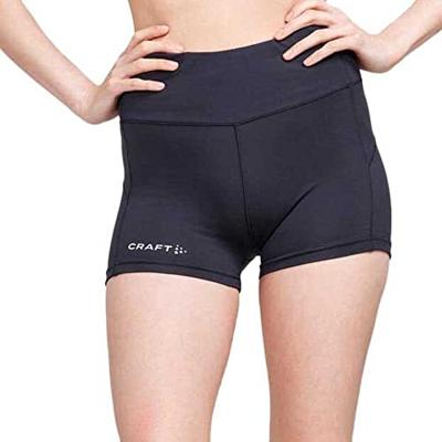 Craft Adv Essence Hot Pants 2 Dames