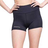 Craft Adv Essence Hot Pants 2 Dames - thumbnail