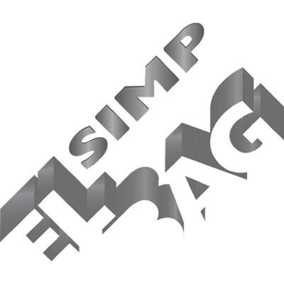 Elbag MR9/MX DIN-rail-behuizing 161 x 54 x 96 ABS 1 stuk(s)