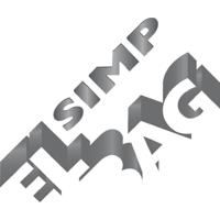 Elbag MR9/MX DIN-rail-behuizing 161 x 54 x 96 ABS 1 stuk(s) - thumbnail