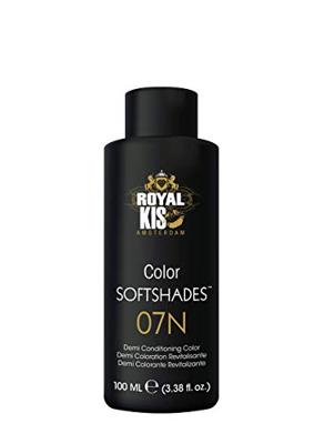 Royal KIS SoftShades Haarverf