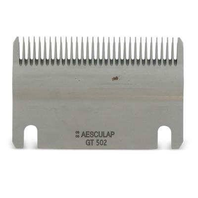 Aesculap/Econom Econom ondermes 31 tands