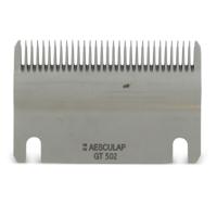 Aesculap/Econom Econom ondermes 31 tands - thumbnail