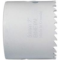 Makita Accessoires Gatzaag 44mm HSS bi-m - P-35019 - thumbnail