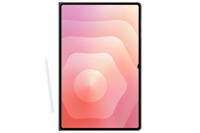 Samsung Galaxy Tab S11 Ultra Book Cover - thumbnail