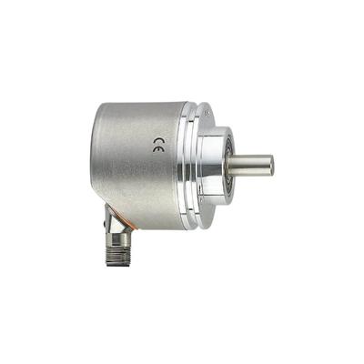 ifm Electronic RMV300 Roterende encoder Absoluut 1 stuk(s)