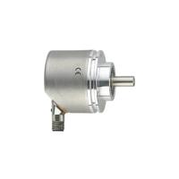 ifm Electronic RMV300 Roterende encoder Absoluut 1 stuk(s) - thumbnail