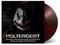 Poltergeist (Marc.. - LP (8718469539888) - thumbnail