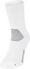 JAKO 3950 Gripsokken Comfort - Wit - 43-46 - thumbnail