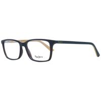 Heren Brillenframe Pepe Jeans PJ3427 54C2 - thumbnail