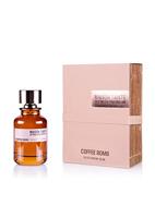Maison Tahite Coffee Bomb Eau de parfum Spray 100ml - thumbnail