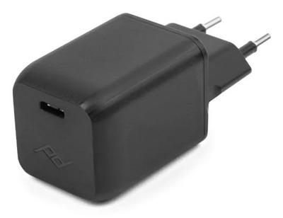 Peak Design Mobile Wall Power Adapter EU