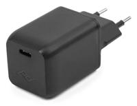 Peak Design Mobile Wall Power Adapter EU - thumbnail