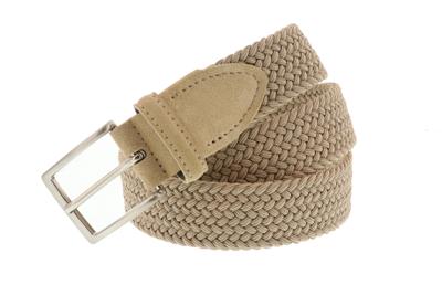 Giorgio OF1002 beige Beige maat 90 Giorgio OF1002 beige Beige maat 90