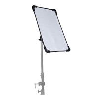 Falcon Eyes RX-18TDX II Flexibel Waterproof LED-paneel - thumbnail