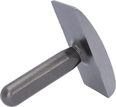 KS Tools 140.2117 Body-aambeeld uitbuizenslijper, 130 mm