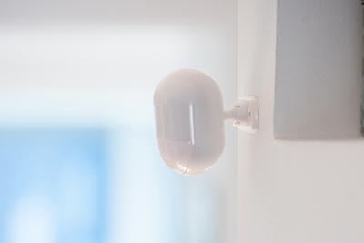 Bewegingssensor Digitus by Assmann 84293