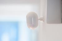 Bewegingssensor Digitus by Assmann 84293 - thumbnail