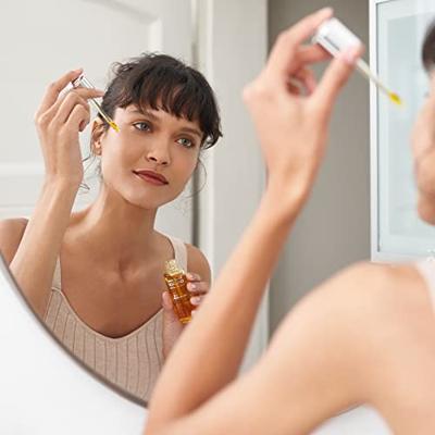 Annemarie Borlind 3 In 1 Facial Oil 30 ml