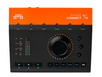 Bitwig Connect 4/12 - thumbnail