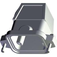 TE Connectivity EMV-K.6/16.STO.1.M32.G 1106416-3 Connectorbehuizing (male) 1 stuk(s) - thumbnail