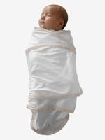 Sprei Miracle van RED CASTLE wit / beige - thumbnail