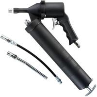 Rodcraft rc8132 pneumatische vetspuit - thumbnail