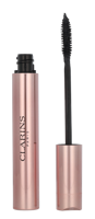 Clarins Wonder Perfect Mascara 4D Perfect Black 8ml - thumbnail