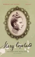 Mary Copeland - Robbert Jan Swiers - Paperback (9789463388696) - thumbnail