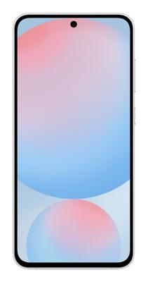 Samsung Galaxy S24 FE Smartphone 128 GB Blau