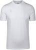 Robey RS6010 Baselayer Shirt SS - White - XXXXL - thumbnail