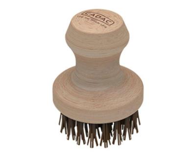 GreenGrill Brush 6 cm Cadac - Cadac