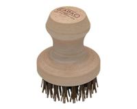 GreenGrill Brush 6 cm Cadac - Cadac - thumbnail