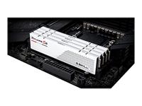 G.Skill S5 Werkgeheugenset voor PC DDR5 32 GB 2 x 16 GB 5600 MHz F5-5600J4040C16GX2-RS5W - thumbnail