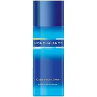Nonchalance Deodorant spray 200 Milliliter - thumbnail
