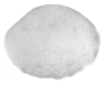 Flex Polijstvelkap 180mm - 123870 Flex Polijstvelkap 180mm - 123870