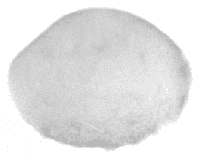 Flex Polijstvelkap 180mm - 123870 - thumbnail