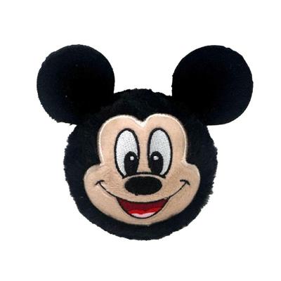 TY Beanie Bouncers Knuffel Disney Mickey Mouse TY Beanie Bouncers Knuffel Disney Mickey Mouse
