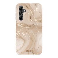 MIO Gold Marble Magsafe Compatible for Samsung A14 4G/5G - thumbnail