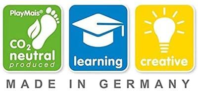 Playmais classic basic xl (>2000 stukjes)