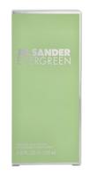 Jil Sander Evergreen Body Lotion 150ml Bodylotion - thumbnail