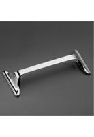 ROBBE & BERKING - Alta 150 - Messenlegger - thumbnail