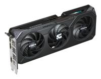 Gigabyte Radeon RX 9060 XT Gaming 8GB OC - thumbnail