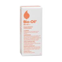 Bio-oil Herstellende Olie 60ml - thumbnail