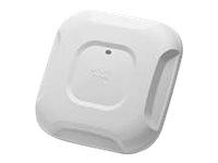 Cisco AIR-CAP3702I-E-K9 02.11 a/c Ctrlr Ap 4X4 3Ss Cleanair/Int Ant/E Reg Domain