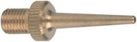 Metabo Accessoires Adapter bandenpomp LP, balpompnaald - 901031550 - thumbnail