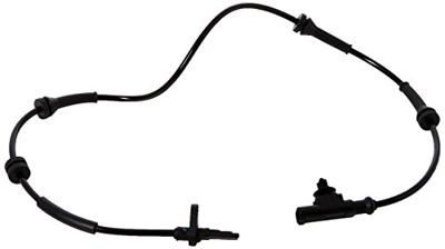 ABS sensor 31383 ABS sensor 31383