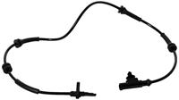 ABS sensor 31383 - thumbnail