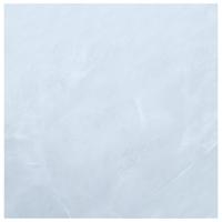 Vloerplanken zelfklevend 5,11 m PVC wit marmerpatroon - thumbnail
